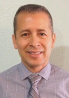 Abraham Garcia