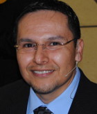 Joshua Gutierrez