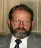 Peter Youngs