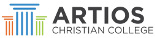 Artios Christian College