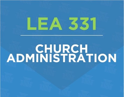 LEA 331